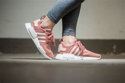 nmd xr1 adidas damen rosa|nmd xr1 stockx.